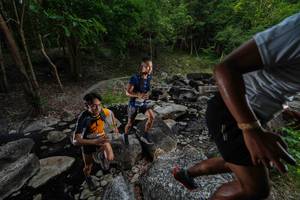 BIB: 
                            <button type="button" onclick="openModal(18594787)" class="btn btn-primary btn-sm float-right btn-popup" data-toggle="modal" data-target=".modal-high-quality">
                        <i class="fas fa-shopping-cart"></i> Add to Cart
                    </button>
                                            <button type="button" onclick="isThisMe(18594787, true)" class="btn btn-success btn-sm float-right btn-popup btn-isme hidden" data-toggle="tooltip" data-placement="bottom" title="นี่คือรูปของคุณใช่ไหม คลิกที่นี่เพื่อเอาเข้าอัลบั้ม">
                        <i class="fas fa-plus"></i> Add to album
                    </button>
                    <button type="button" onclick="isThisMe(18594787, false)" class="btn btn-warning btn-sm float-right btn-popup btn-isnotme hidden">
                        <i class="fas fa-ban"></i> Remove from album
                    </button>